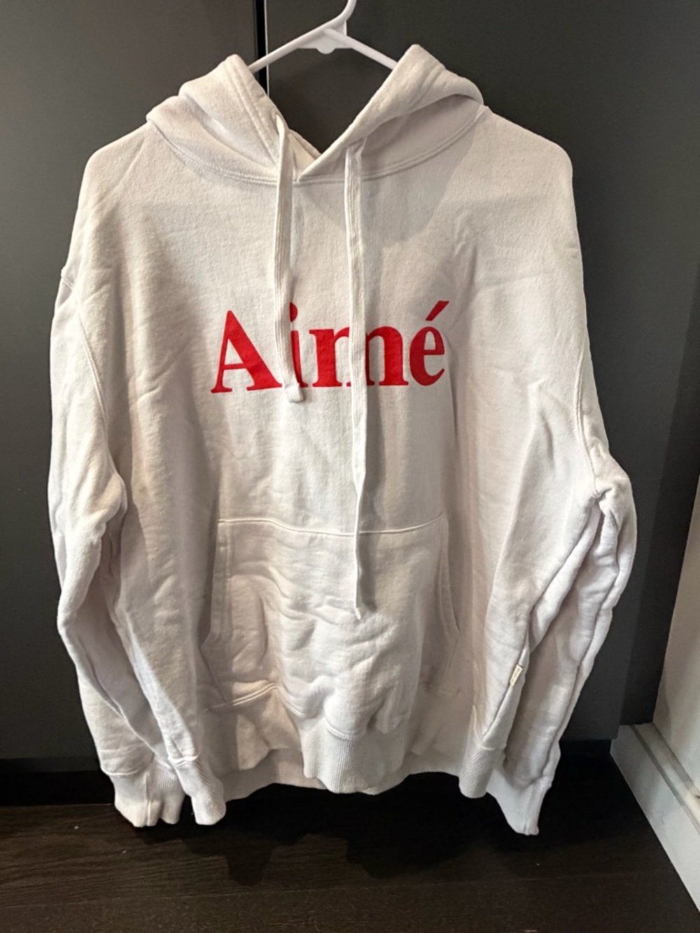 Aime Leon Dore Hoodie